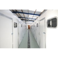 Highwood Kennels Uttoxeter Staffordshire Logo 