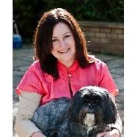 Grooming Adorable Southampton Hampshire Logo 