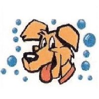 K9 Pet Services North Shoebury Essex Logo 