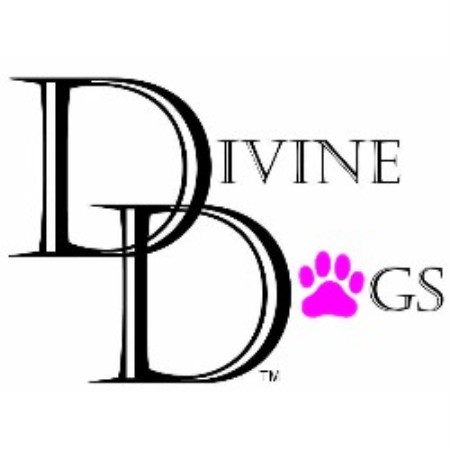 Divine Dogs