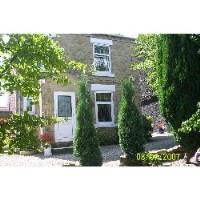 Paws-awhile-Cottage Barnsley South Yorkshire Logo 