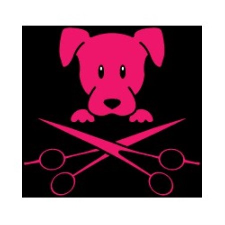 Doggy Styling Professional Dog Grooming