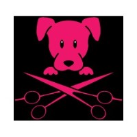 Doggy Styling Professional Dog Grooming March Cambridgeshire Logo 
