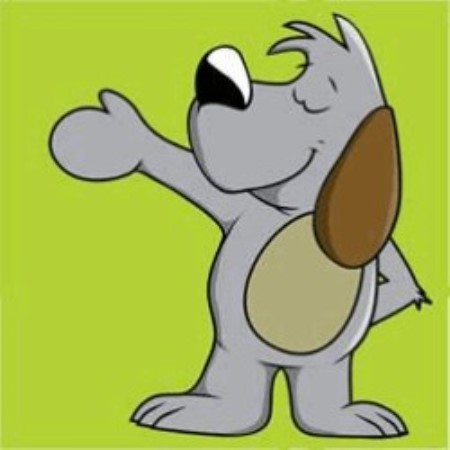 Creature Comforts Petcare Services