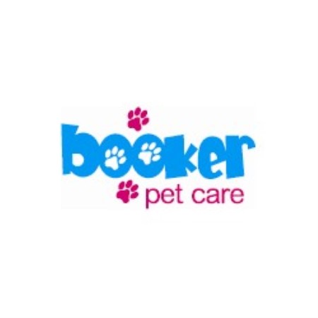 Booker Pet Care