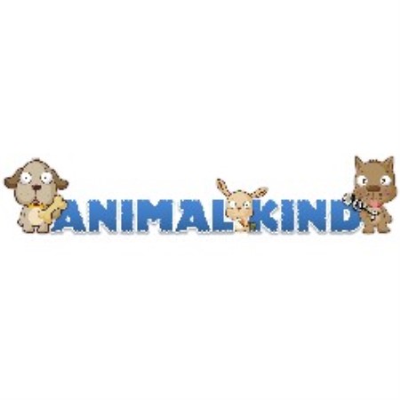 Animal Kind