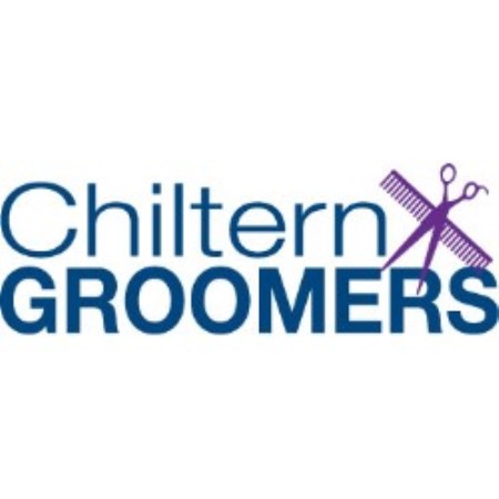 Chiltern Groomers