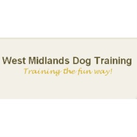 West Midlands Dog Training