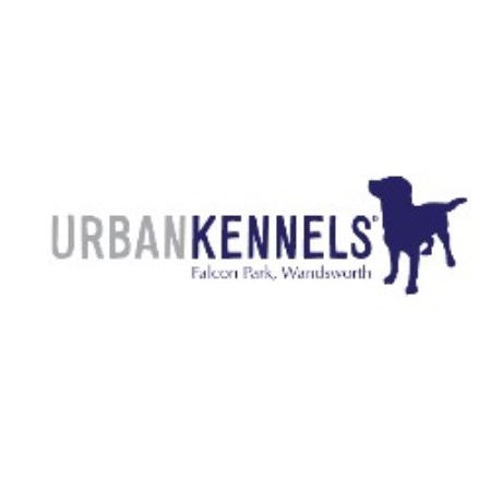 Urban Kennels Dog Day Care And Boarding Kennels