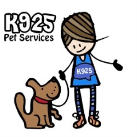 K925 Pet Services