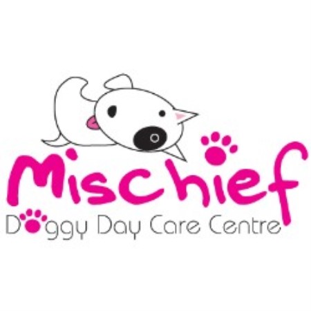 Mischief Doggy Day Care Centre