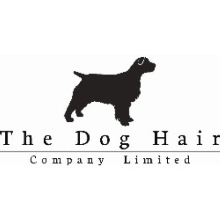 The Dog Hair Company Ltd