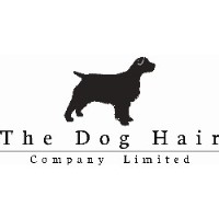 The Dog Hair Company Ltd Romford Greater London Logo 