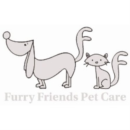 Furry Friends Pet Care