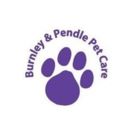 Burnley And Pendle Pet Care