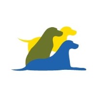 Woking Dog Groomers Woking Surrey Logo 