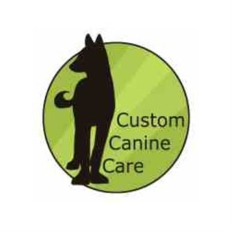 Custom Canine Care