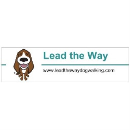 Lead The Way Dog Walking And Sitting Service
