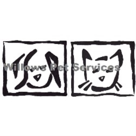 Willows Pet Services