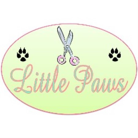 Little Paws