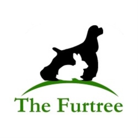 The Furtree - Horsham Pet Services
