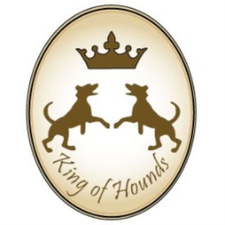 King Of Hounds