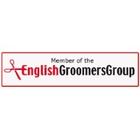 Doggy Styles Dog Grooming Ripon North Yorkshire Logo 