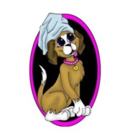Puppycutz Salon
