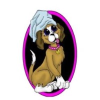 Puppycutz Salon Shoreham By Sea West Sussex Logo 