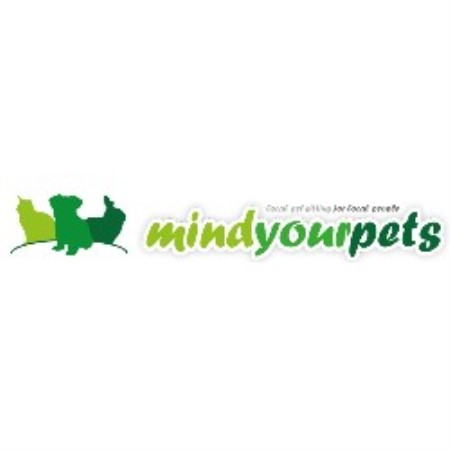 Mind Your Pets 