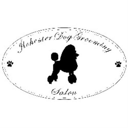 Ilchester Dog Grooming Salon