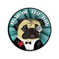 Hair Of The Dog Aberdeen Aberdeenshire Logo 