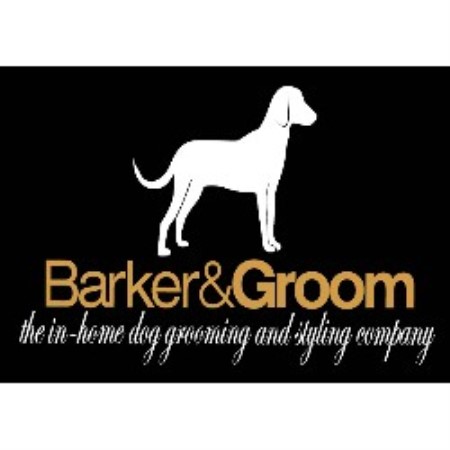 Barker & Groom