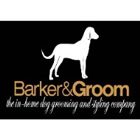 Barker & Groom Effingham Surrey Logo 