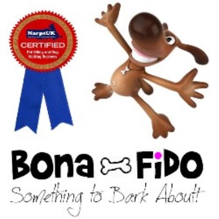 Bona-Fido