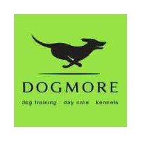 Dogmore Kirkliston Edinburgh Logo 
