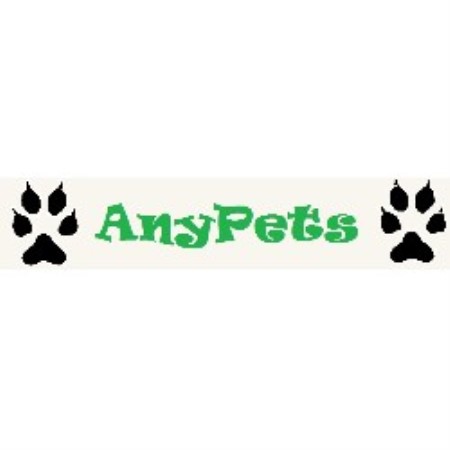 Anypet