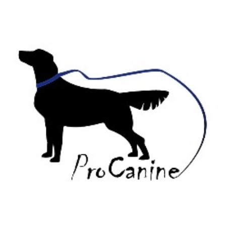 Procanine Pet Services