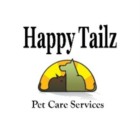 Happy Tailz