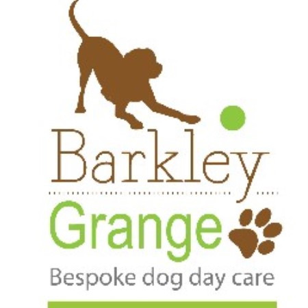 Barkley Grange