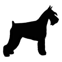 Moonbeam Parlour Sittingbourne Kent Logo 