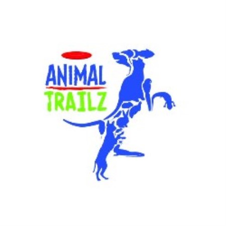Animal-Trailz