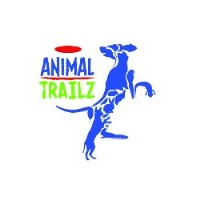 Animal-Trailz Halesowen West Midlands Logo 