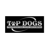 Dog Grooming By Nicole Baigent Lightwater Surrey Logo 