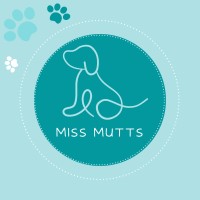 Nasias dog boarding Raunds Northamptonshire Logo 