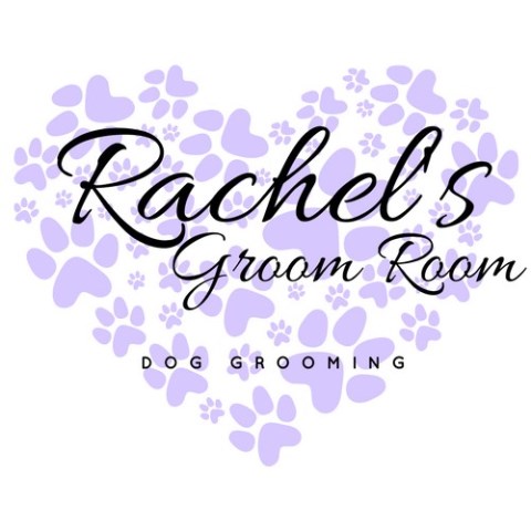 Rachel's Groom Room