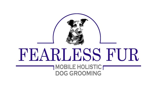 Vanity Fur Mobile Holistic Dog Grooming