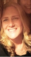 Dapperdogs Shepperton Surrey Logo 