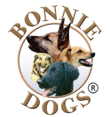 Bonnie Dogs