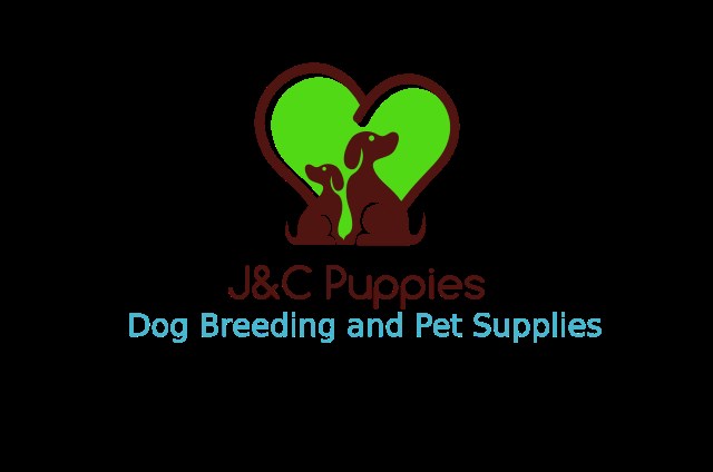 J&C Puppies Ltd